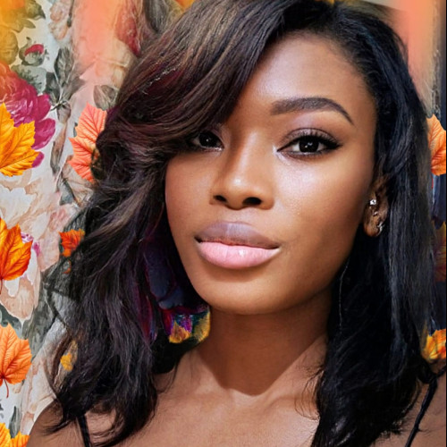 Estella l. profile photo