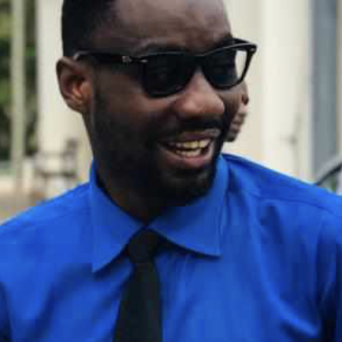 SHAM Z. profile photo