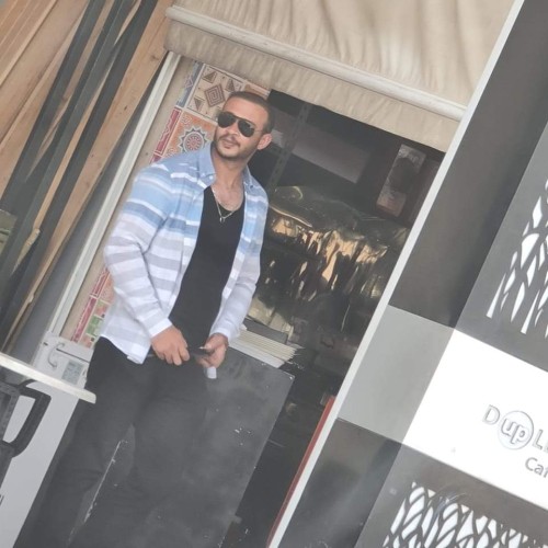 jammal eddine  j.