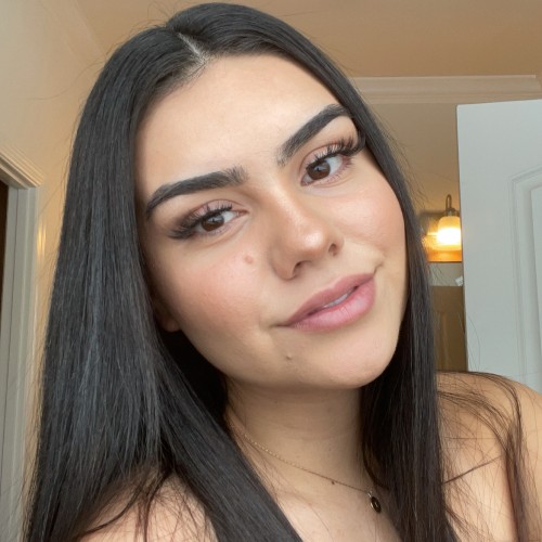 Tiana L.