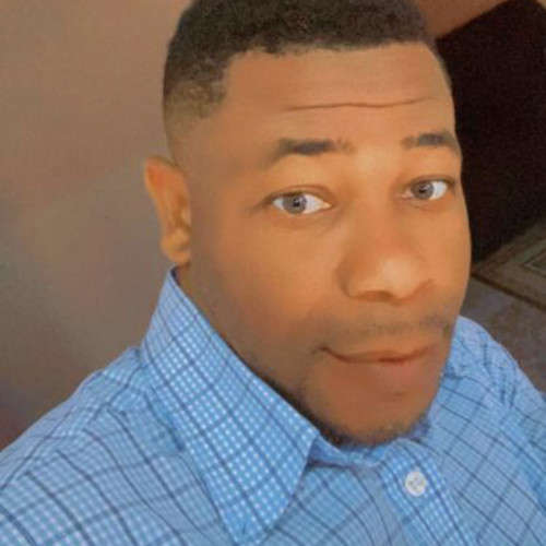 UFERE U. profile photo
