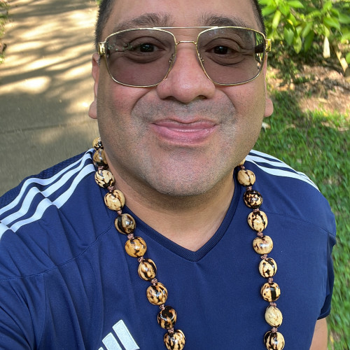 Antonio R. profile photo