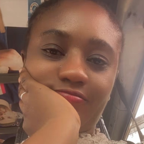 chioma N. profile photo