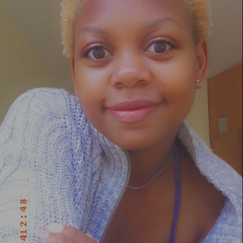 kimberly k. profile photo