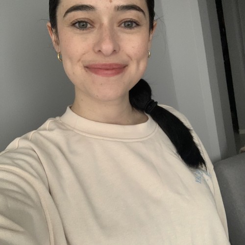 Laura C.