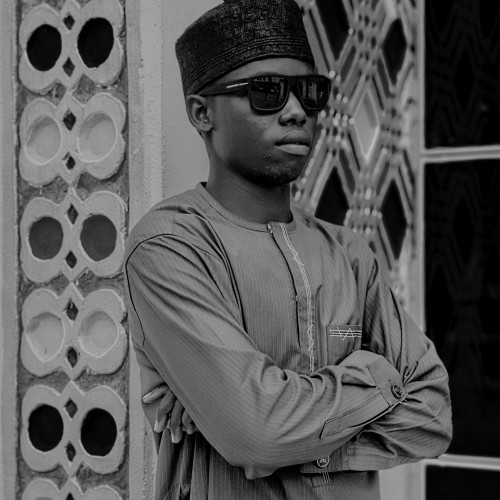 Omer F. profile photo