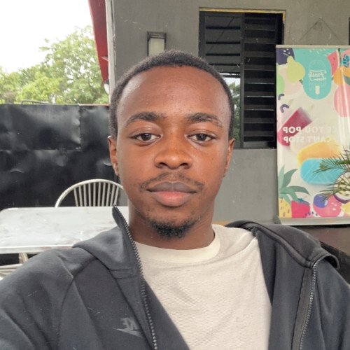 Piran J. profile photo