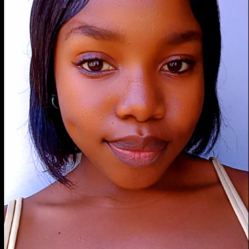 Beauty  N. profile photo