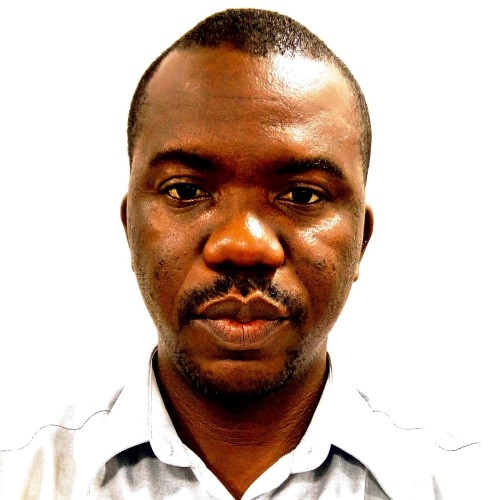 Owolabi B.