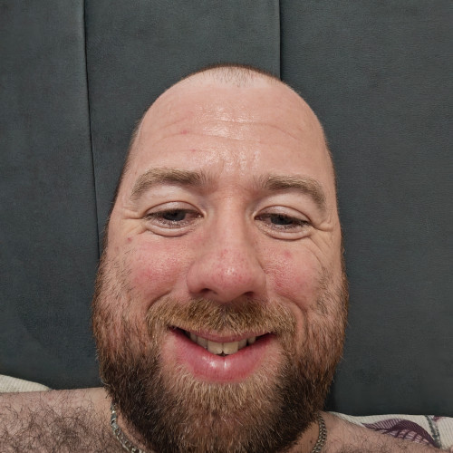 Michael M. profile photo