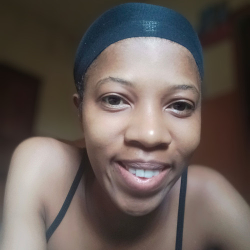Hearttochat H. profile photo