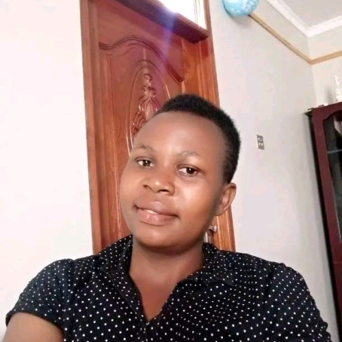 Ruth N. profile photo