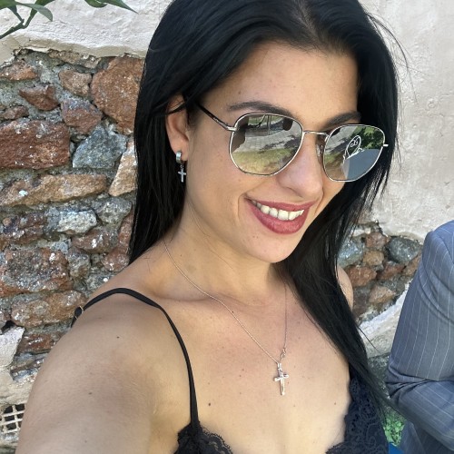 Enea E.