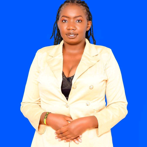 Fatuma A. profile photo