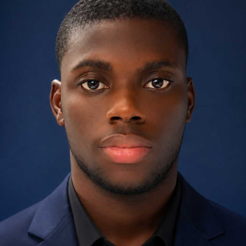 Paul A. profile photo