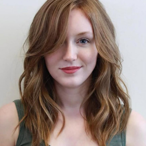 Vivienne  W.