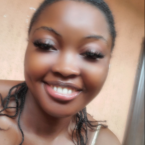 Chinenye  A. profile photo