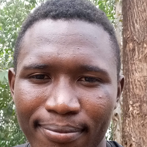 Edwin  k. profile photo