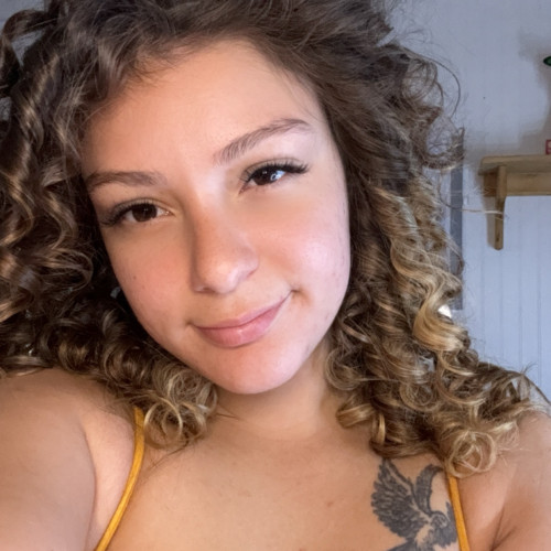 Gabrielle H. profile photo