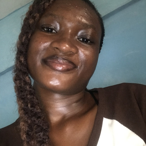 Hectoria  A. profile photo