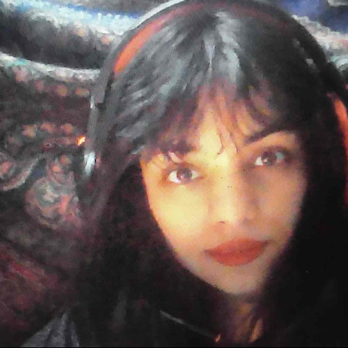 Medha M. profile photo