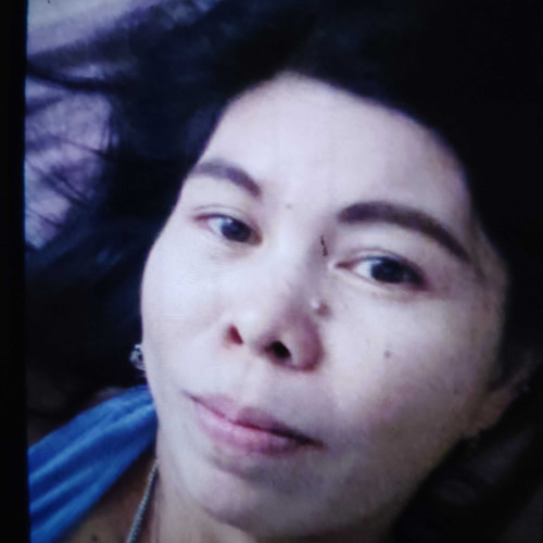 Rowena s.