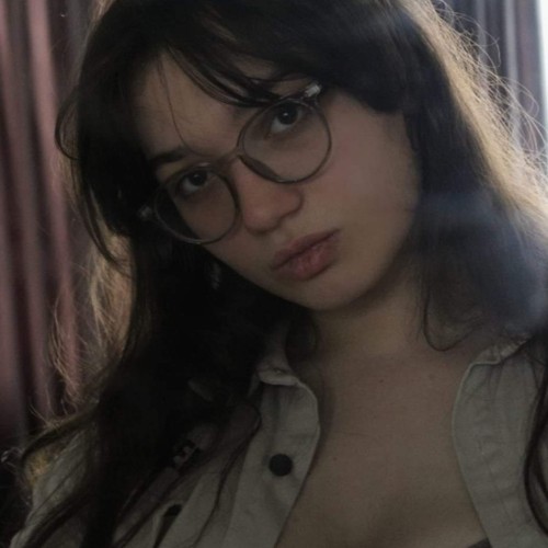 Isabelle  M.