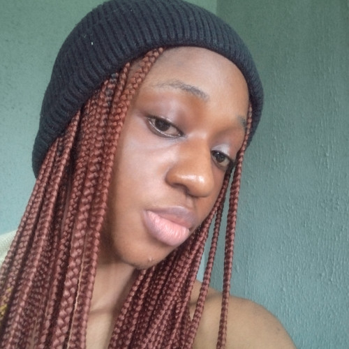 Kimberley  J. profile photo