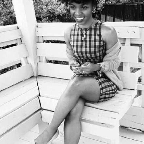 vashly c. profile photo