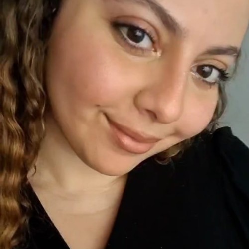 AMELIA A.