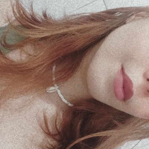 Emma s.