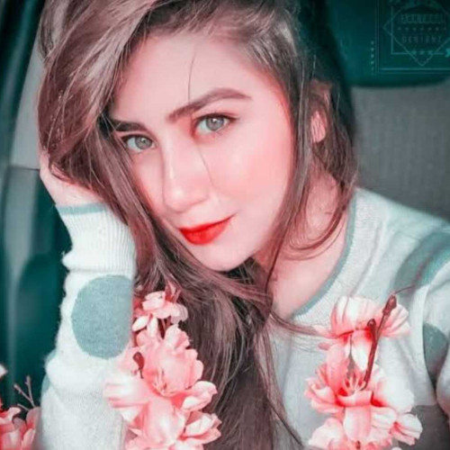 sanam S.