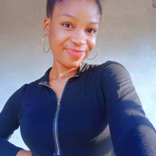 PRECIOUS O.