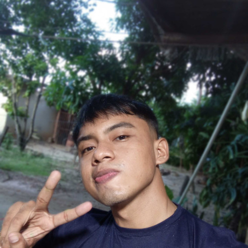 Yhosiro F. profile photo