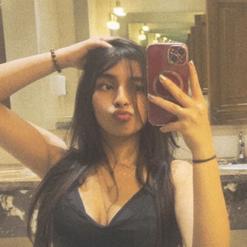 joury s. profile photo