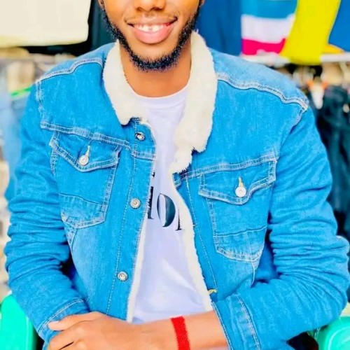 Akram  A. profile photo