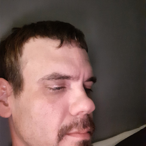 Jeffrey M. profile photo