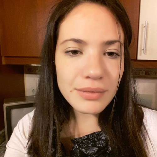 Sofia M. profile photo