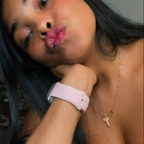 Gelita c. profile photo