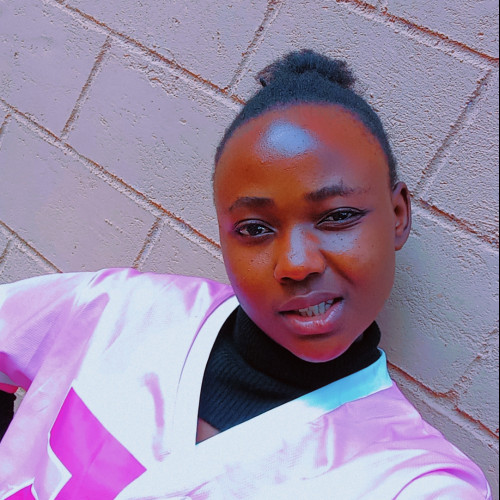 Beavy  A. profile photo