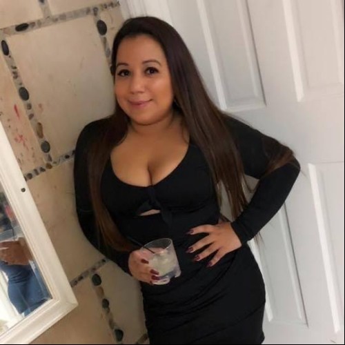 Adarmida  R. profile photo