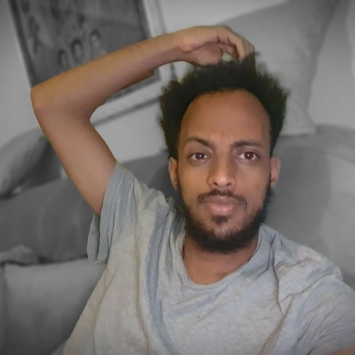 kaleab s.
