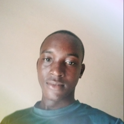Maxwell  E. profile photo