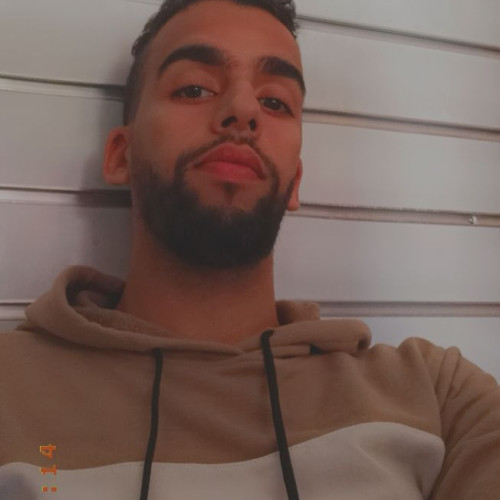 Salaheddine A. profile photo