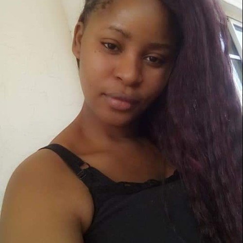 Nonye E.