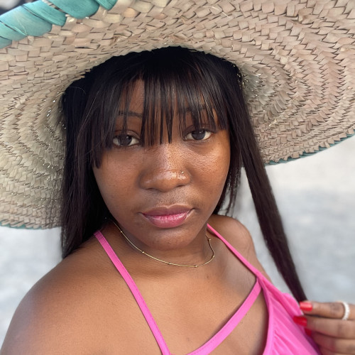 Ibifuro A. profile photo