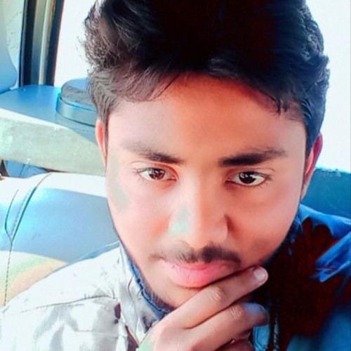 Atif A.