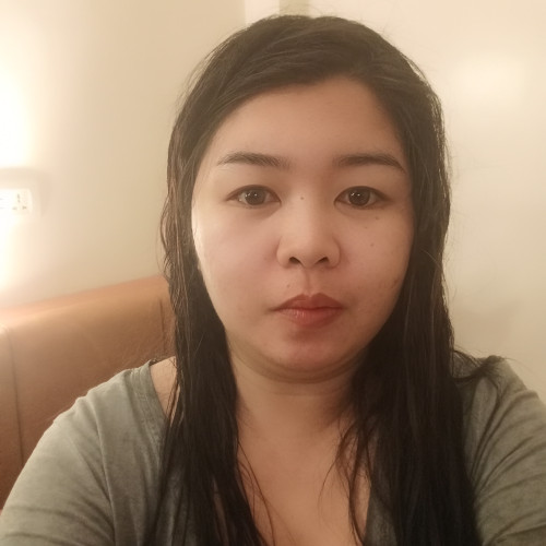 Lucille Queency  S. profile photo