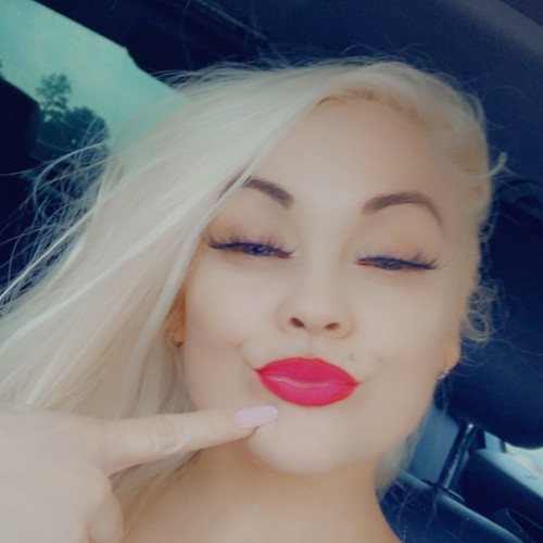 sabrina k.