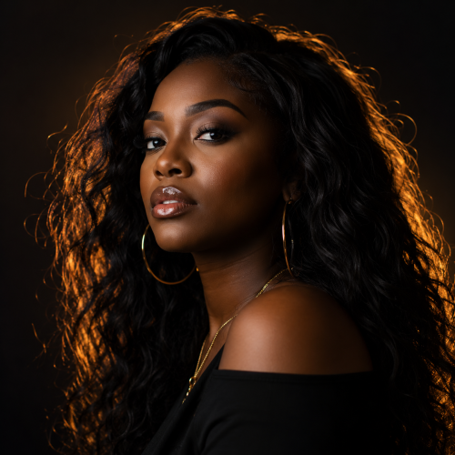 Vanilla n. profile photo